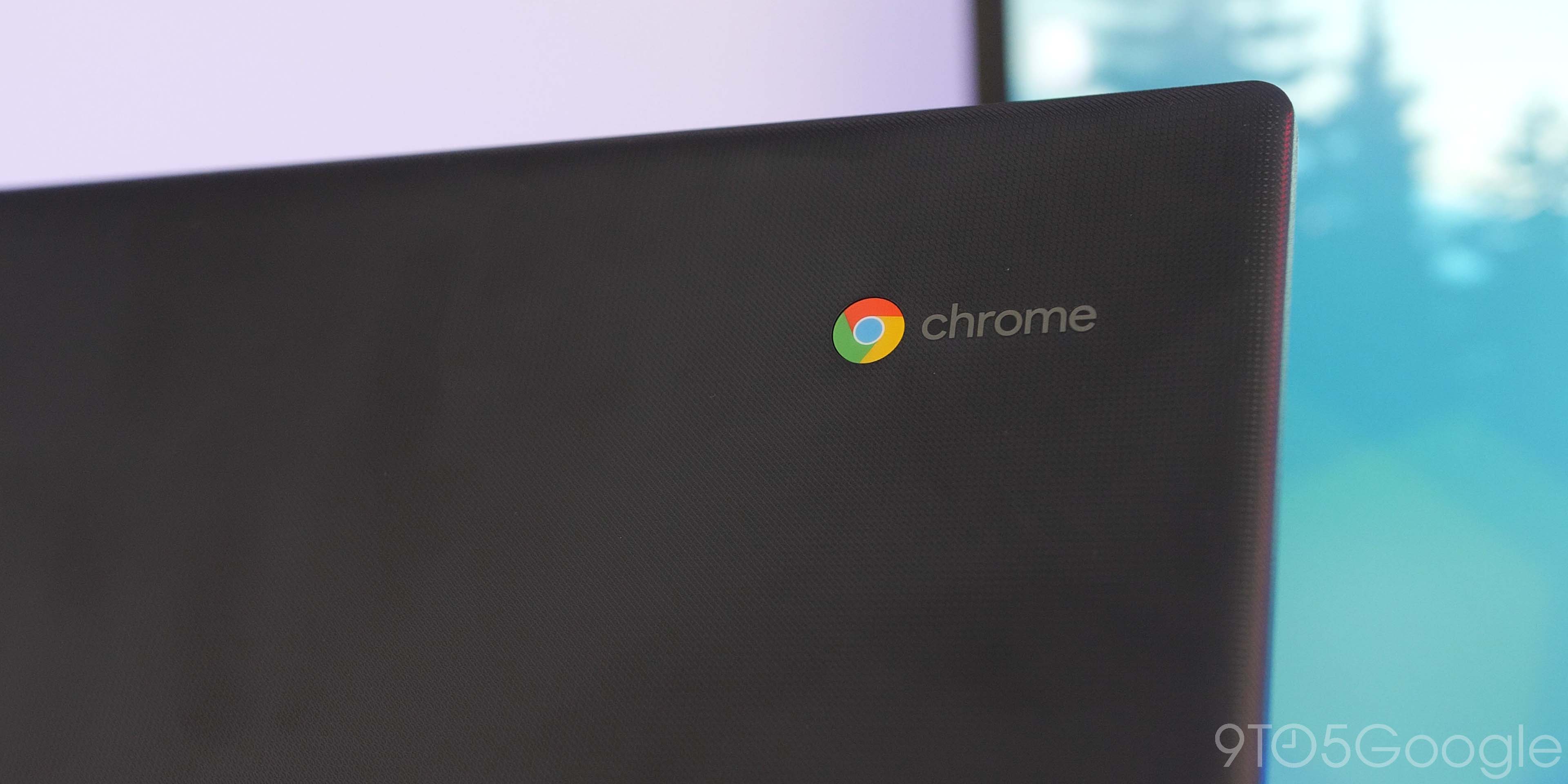 best google chrome extensions for mac 2017